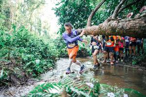 BIB: 
                            <button type="button" onclick="openModal(25472841)" class="btn btn-primary btn-sm float-right btn-popup" data-toggle="modal" data-target=".modal-high-quality">
                        <i class="fas fa-shopping-cart"></i> Add to Cart
                    </button>
                                            <button type="button" onclick="isThisMe(25472841, true)" class="btn btn-success btn-sm float-right btn-popup btn-isme hidden" data-toggle="tooltip" data-placement="bottom" title="นี่คือรูปของคุณใช่ไหม คลิกที่นี่เพื่อเอาเข้าอัลบั้ม">
                        <i class="fas fa-plus"></i> Add to album
                    </button>
                    <button type="button" onclick="isThisMe(25472841, false)" class="btn btn-warning btn-sm float-right btn-popup btn-isnotme hidden">
                        <i class="fas fa-ban"></i> Remove from album
                    </button>